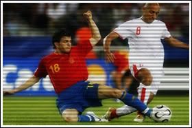 cesc.jpg
