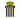 charleroi.png