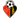 ciudad.png