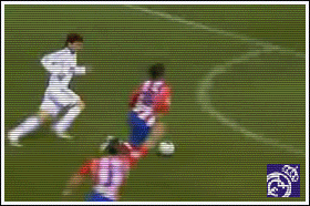 gol-higuain.gif