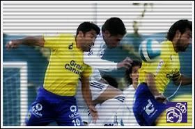 javi.jpg