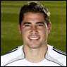 javigarcia.png
