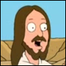 jesus.png