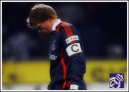 kahn.jpg