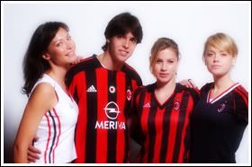 kaka.jpg