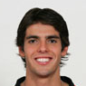 kaka.png