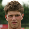 klaasjanhuntelaar.png