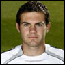 mata.png