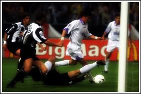 mijatovic_gol_juve.jpg