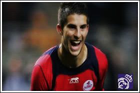 mirallas.jpg