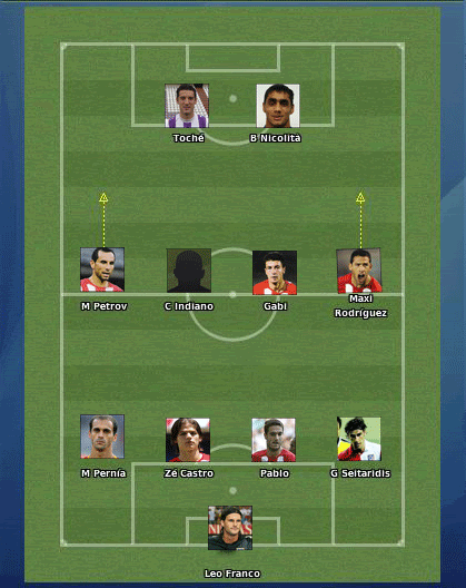 once-inicia.gif