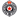 partizan.png