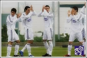 pasillocampeones.jpg