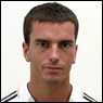 pavon.png