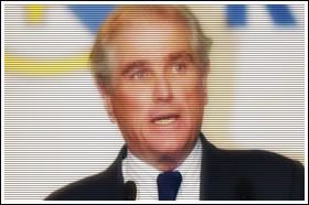ramon_calderon.jpg
