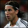 ramos.png