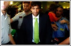 raul-1.jpg