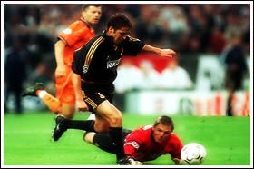 raul-gol-valencia.jpg