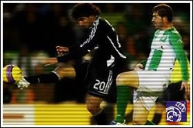 real-betis.jpg