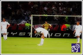 real_madrid_tristeza.jpg