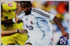 robinho.jpg