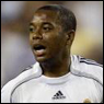 robinho.png