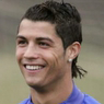 ronaldo.png