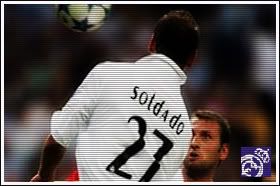 soldado.jpg