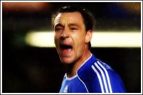 terry.jpg