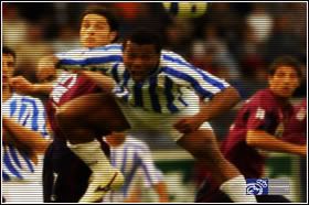 uche-recre.jpg