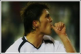 villa.jpg
