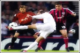 zidane_gol_leverkusen.jpg