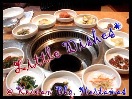 KoreanBarbecue1.jpg