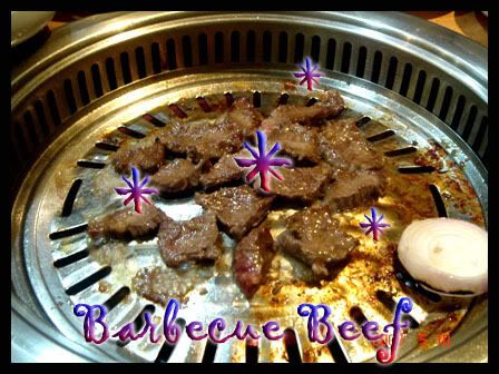 KoreanBarbecue7.jpg