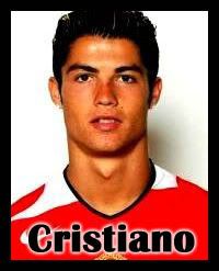 cristiano_ronaldo