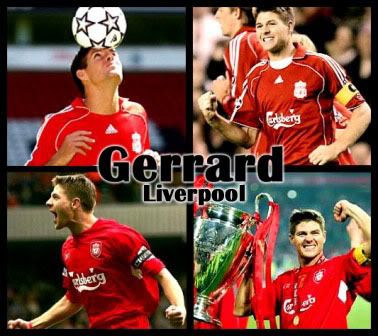 gerrard250706_228x325.jpg