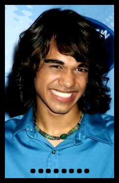 sanjaya_narrowweb__300x4370.jpg