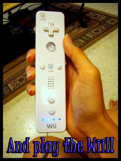 wii3.jpg picture by nataliang