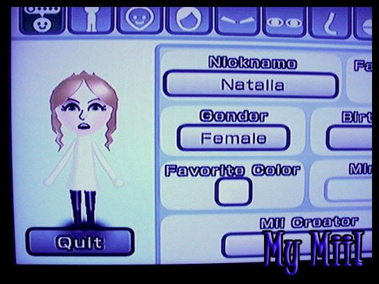 wii5.jpg picture by nataliang