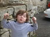 l_cc33e67781a446c3fd58b991bcec7fae.jpg frankie jonas image by nick_j_is_off_the_chain