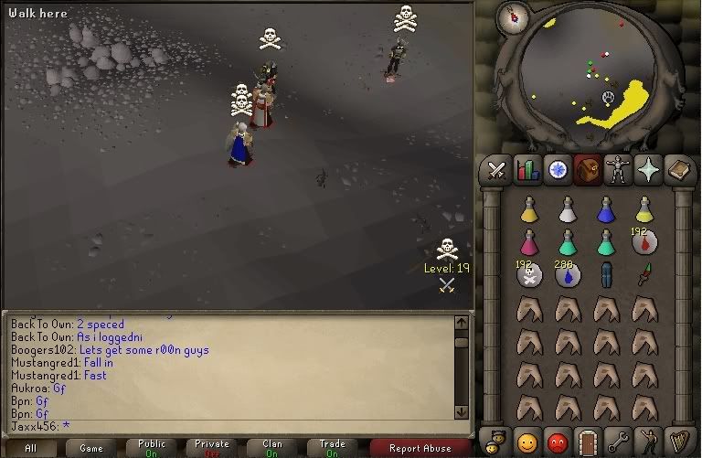 user posted image