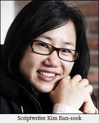 Kim Ju Ha
