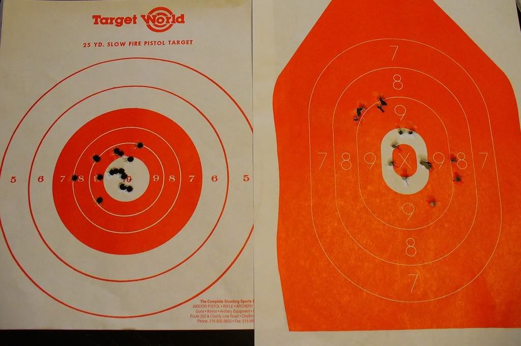 targets.jpg