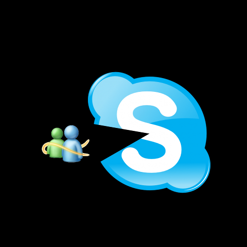 Windows Live Messenger en Linux