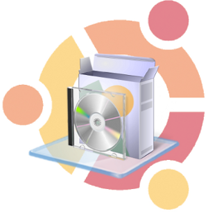 Canonical se desmelena ¿Qué pasará con las derivadas de Ubuntu?