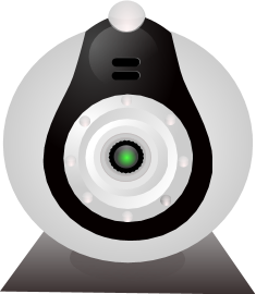Videoconferencias desde Linux