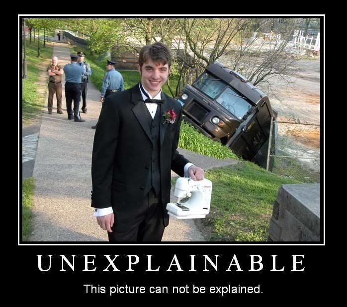 Unexplainable: Motivation Pictures, Images and Photos