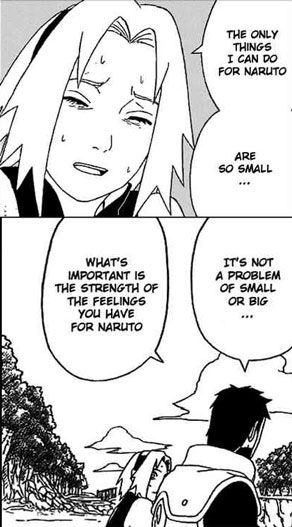 Feelings-for-Naruto.jpg