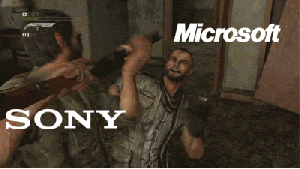 medium.gif
