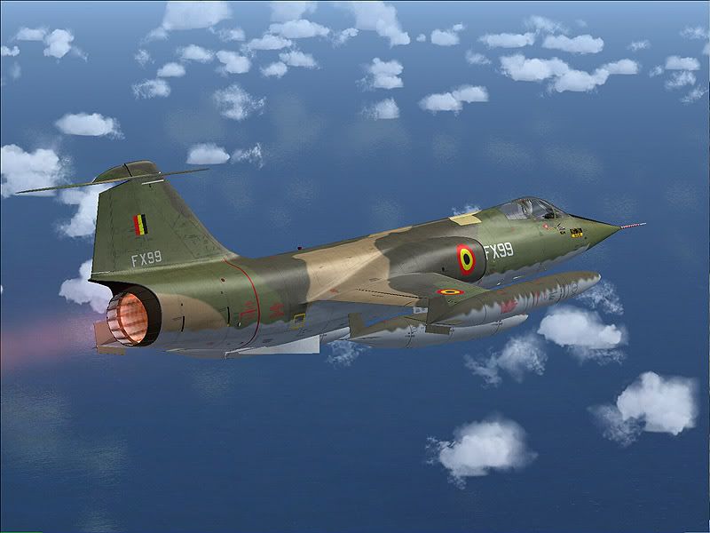 3-54.jpg